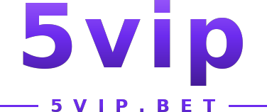 5vip logo