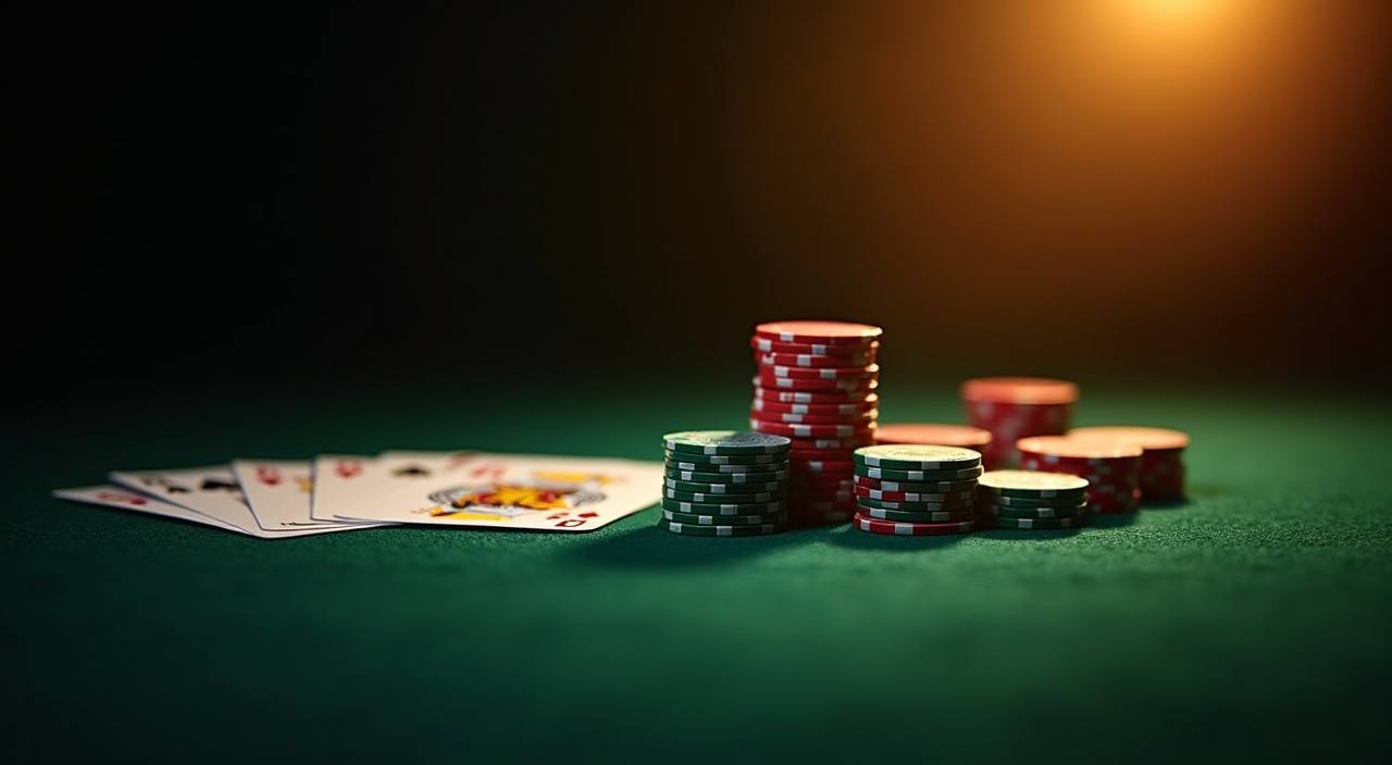 5vip mobile gaming