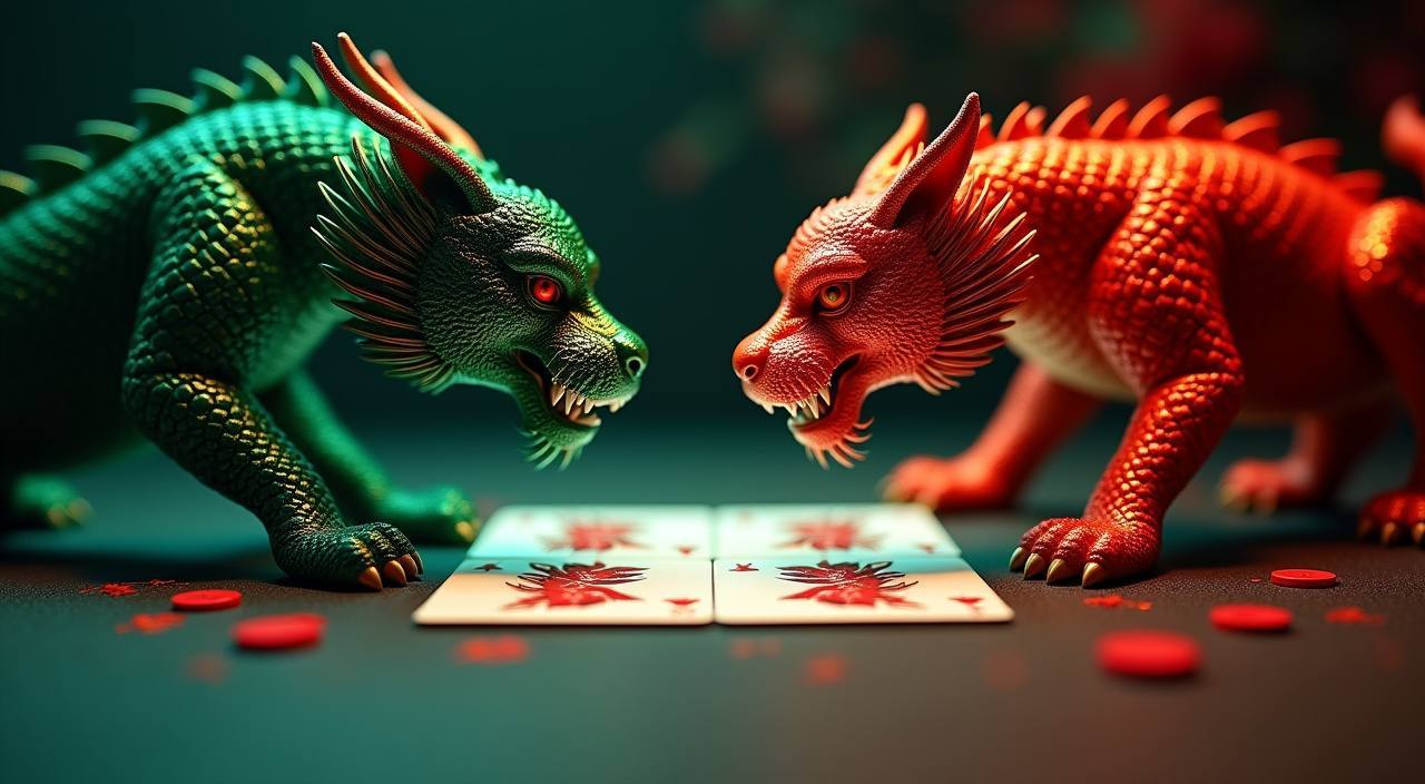 5vip mobile gaming