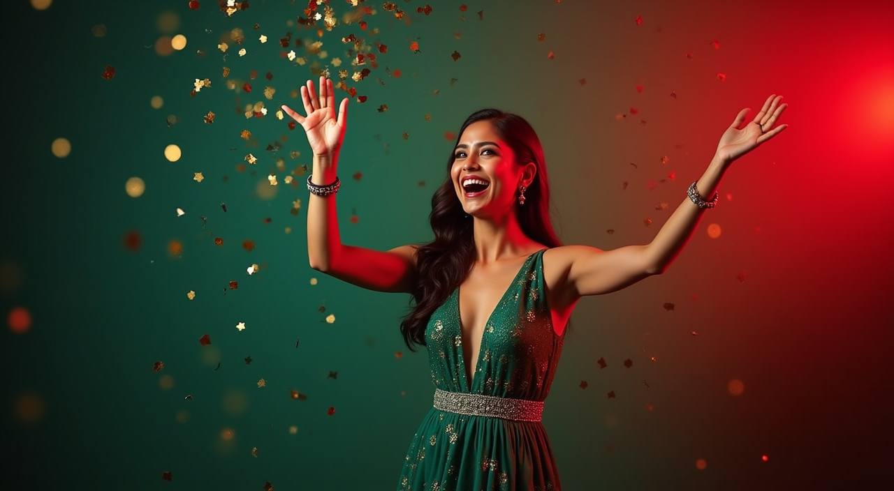 5vip বিশেষ 5vip ক্যাসিনো গেমের বিবরণ