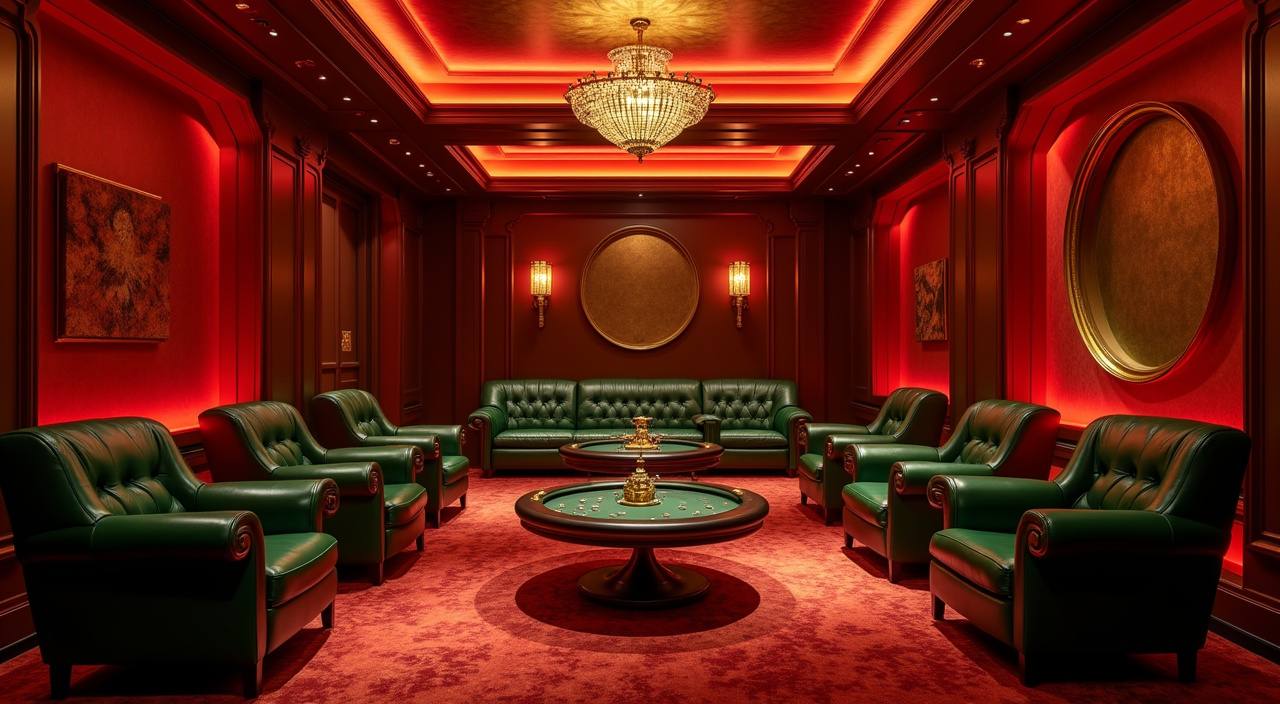 5vip mobile gaming