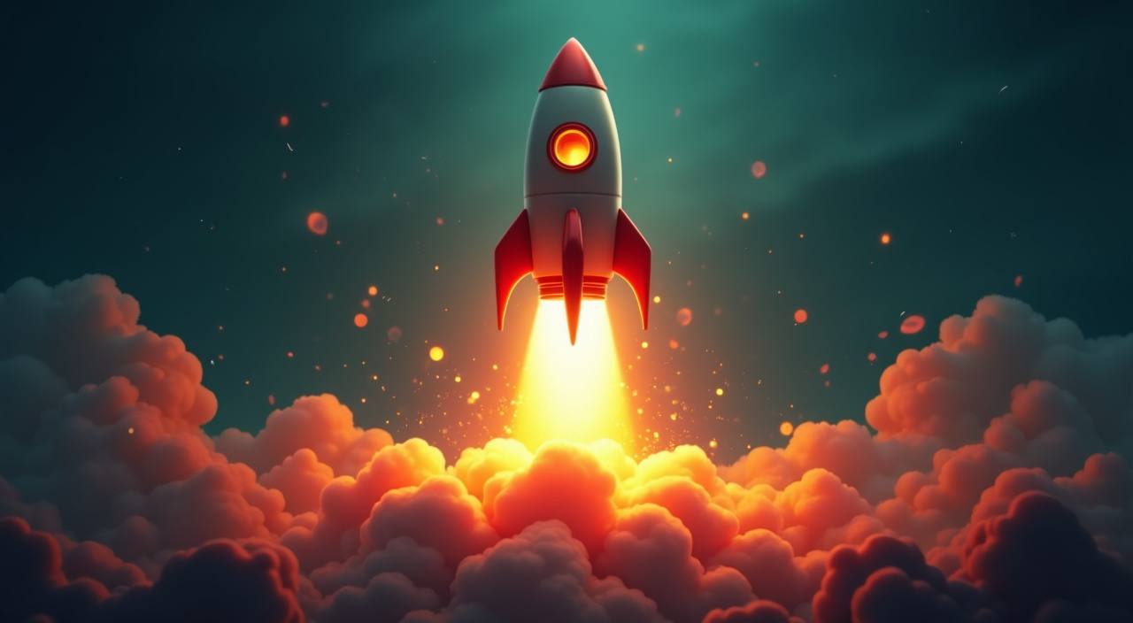 5vip mobile gaming